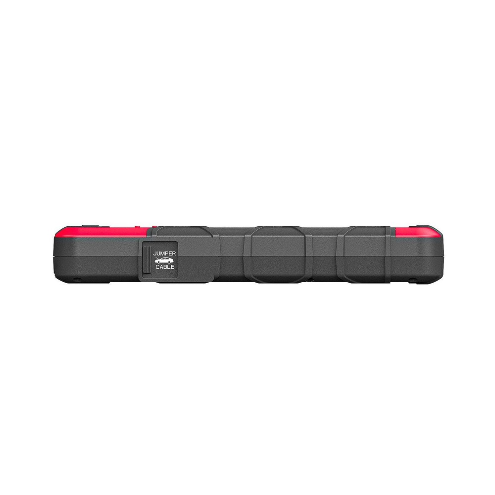 GOOLOO Car Battery Jump Starter 4500A Peak Jump Starter with USB Quick Charge