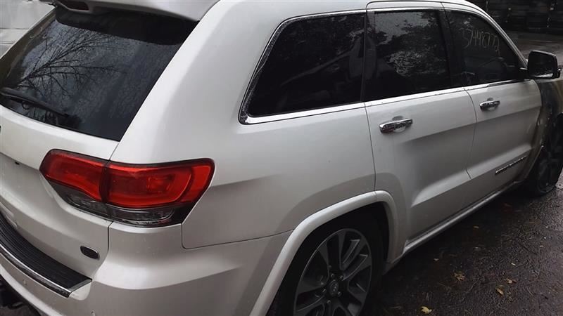 GRANDCHER 2017 439712