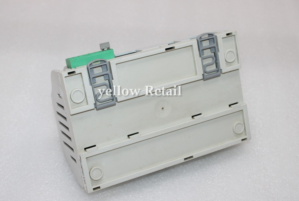 CAREL PHC UEX18L0010 Programmable Humidity Controller