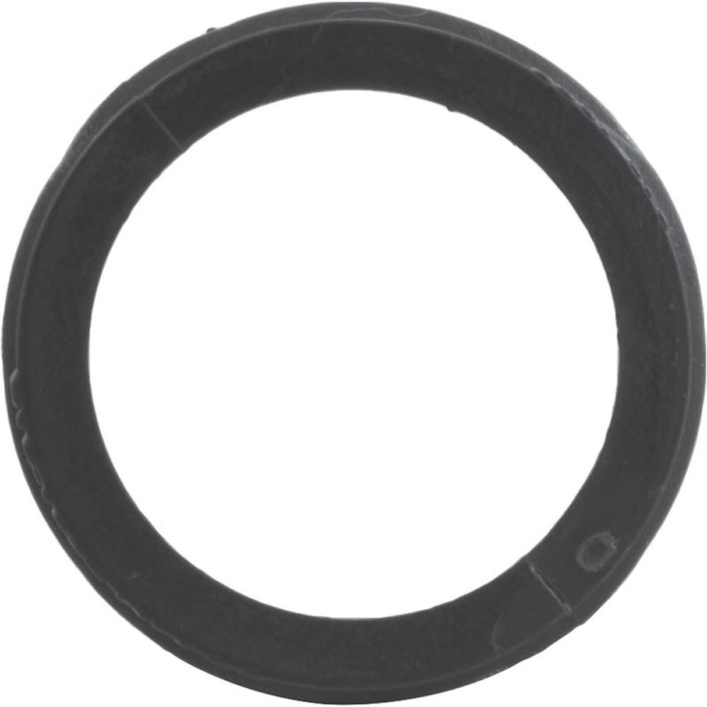 Retainer Ring, 32Mm Gunite