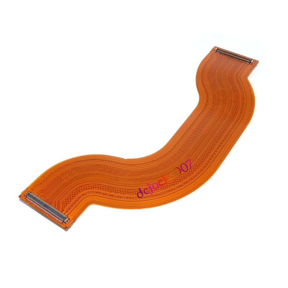 For Samsung Galaxy A51 A515F Main Board Motherboard Flex Cable