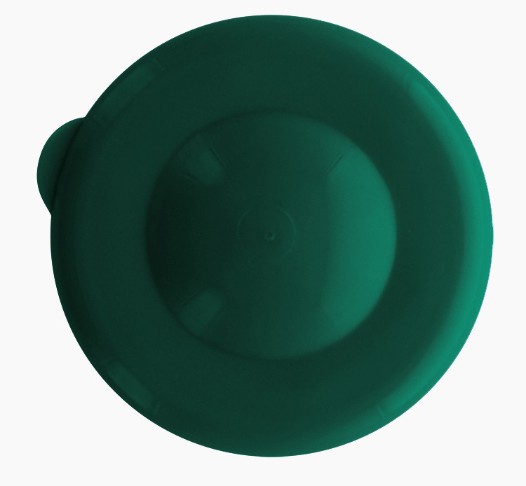 Green Dew Cap (1 Cap) Replacement