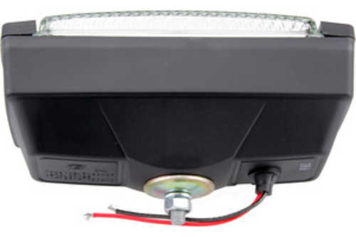 Fog Light URO Parts 1369335