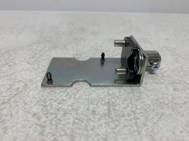 ABB S2C-DH Rotary Handle Mechanism