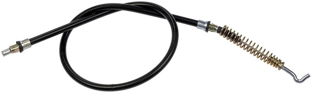 Dorman Oe Solutions C660310 Brake Cable