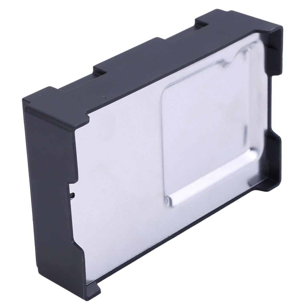 Transfer Case Control Module 68499620AA 68499620AB For 2021-2025 Dodge Durango