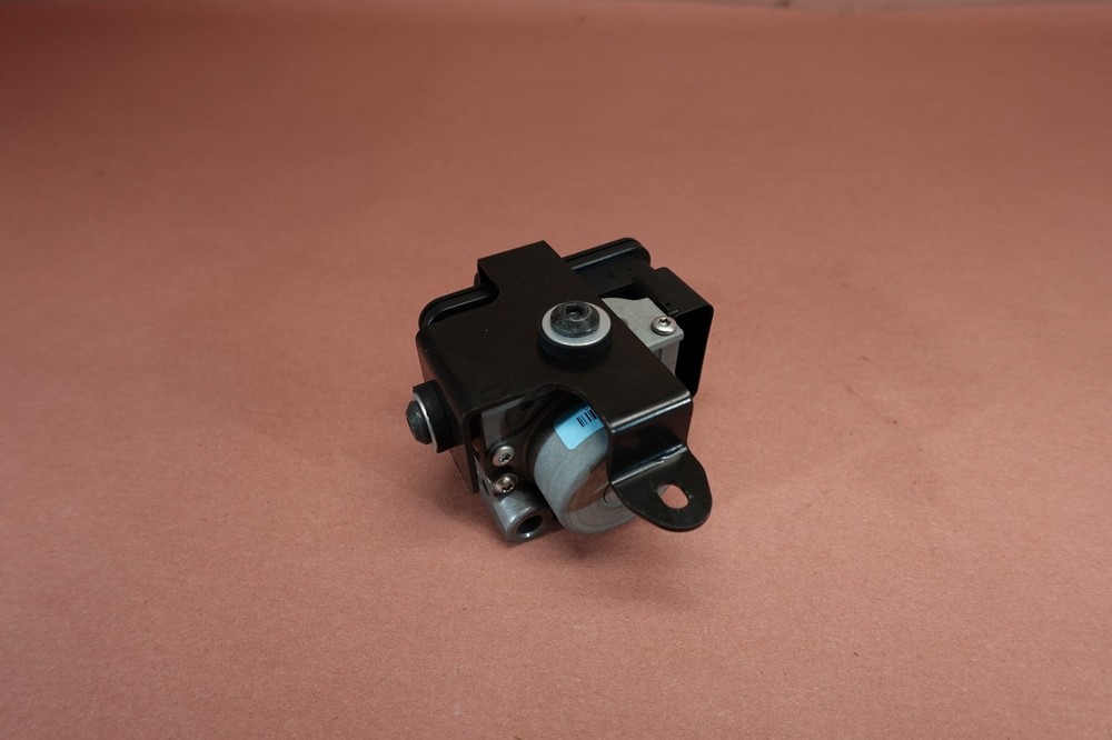 2013-2017 Kawasaki Ninja 300 EX300 ABS Pump Unit Module
