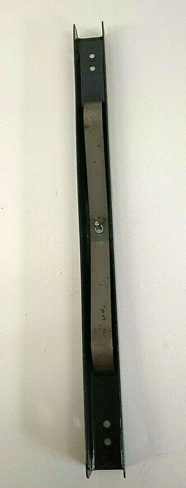 Maytag Oven Bottom Support 5720A011 23 Black