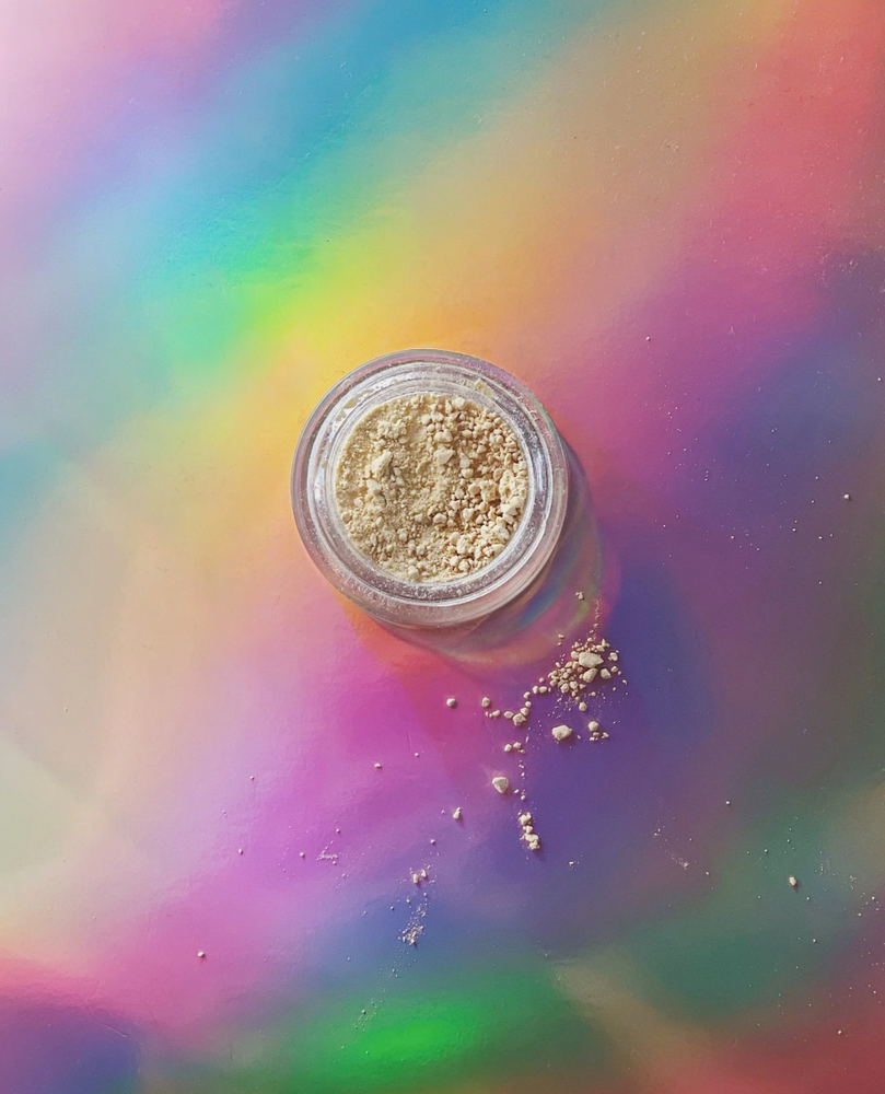 IX Kanna Extract 5g