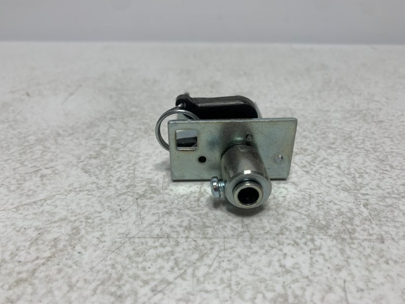 ABB S2C-DH Rotary Handle Mechanism