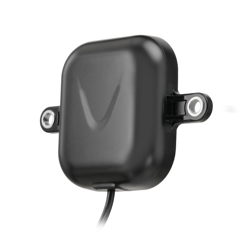 Active GPS +BD Dual System Car Navigation SMA Antenna 28dB Satellite Positioning