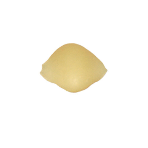 Arcobaleno AEX90 & AEX90M#161 Pasta Die