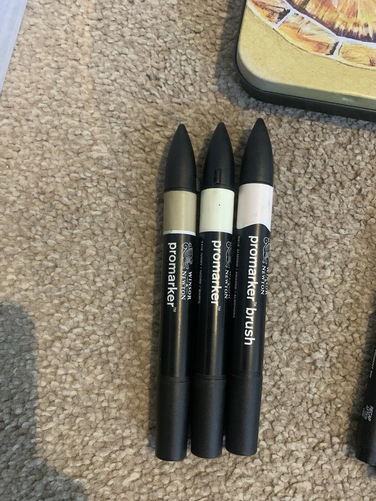 drawing instruments