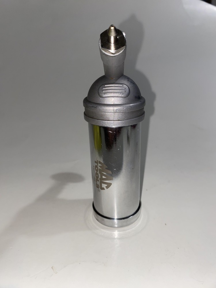 Mac Tools AWGG234B Mini Grease Gun