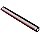 Bare Floor Cleaning Tool For Carpet Cleaners