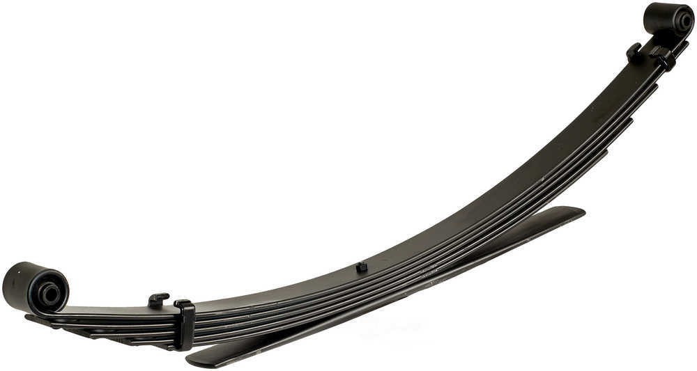 Leaf Spring Assembly Dorman 43-1261HD