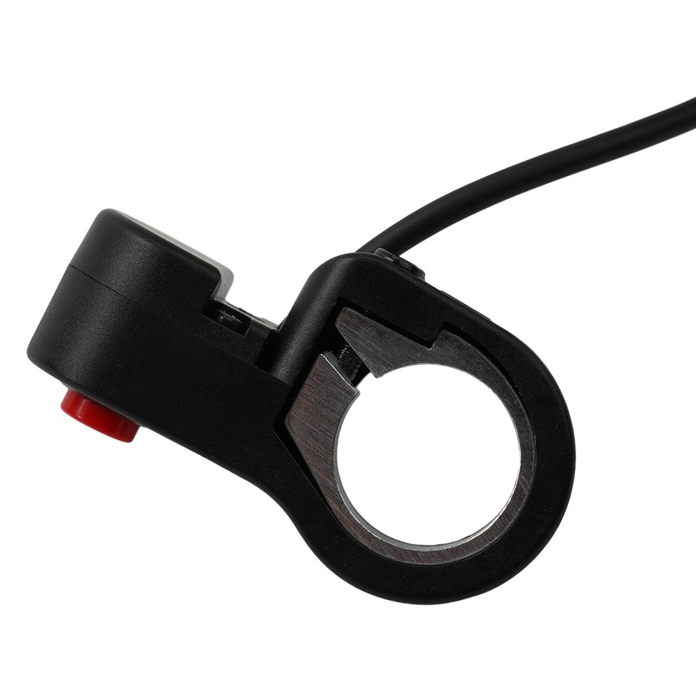 Kill Switch Button Power Failure Switch 1pcs 60cm About 35g Maximum Durability