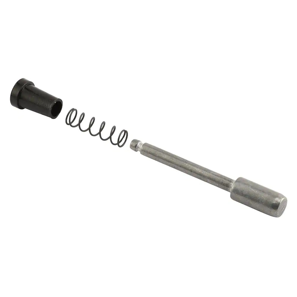 7/32 In., Diecast Window Screen Plunger (6-Pack)