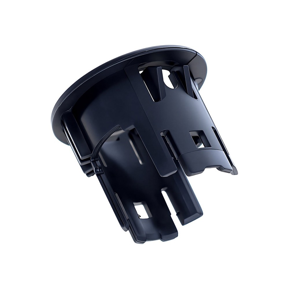Parking Assist Sensor Bezel Front Passenger Right Side Inner Interior Inside