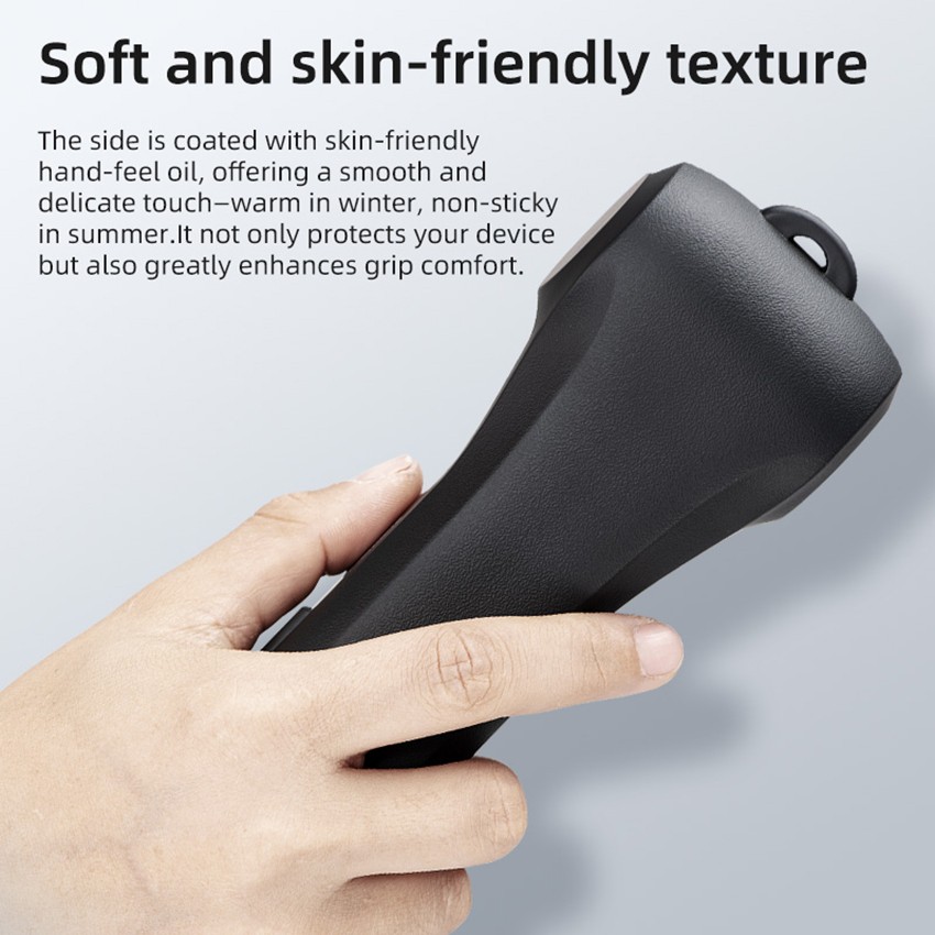 Flip Protective Cover Protective Case for Pocket 4