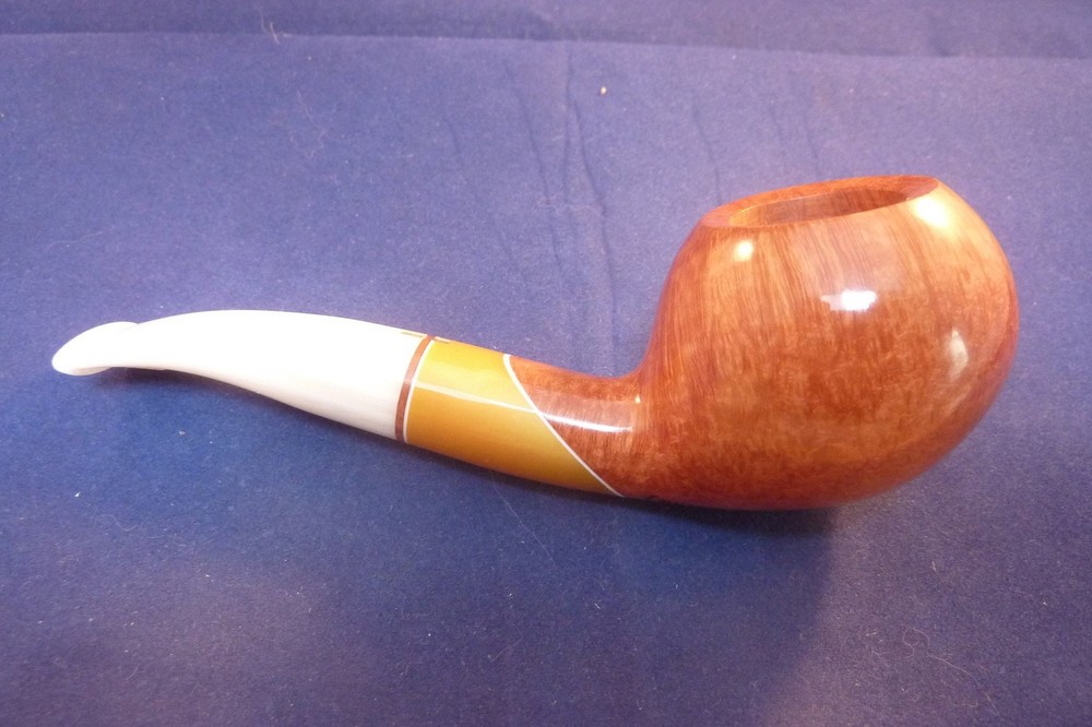 Pipe Amorelli *** Dandy