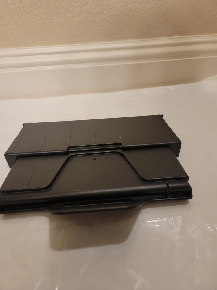 EPSON WorkForce Pro WF-3720 Paper Stacker Output Tray REPLACEMENT PART