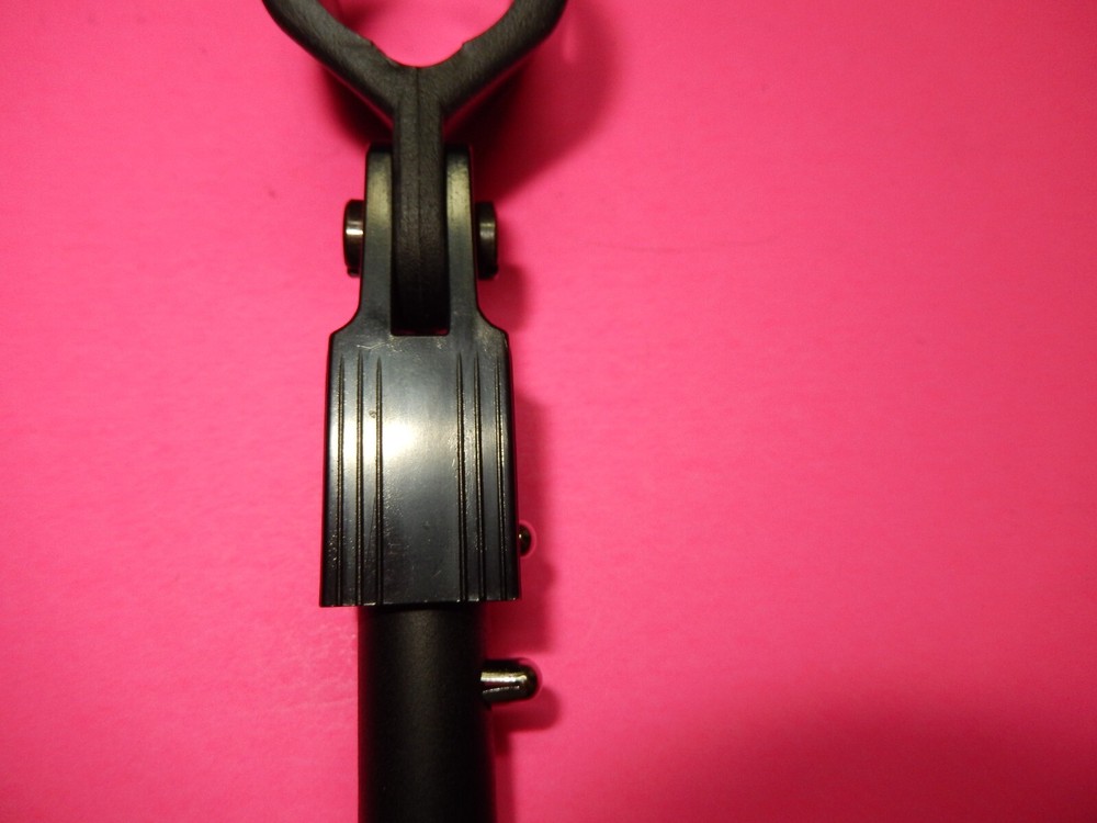 NEW Quick Release Microphone holder