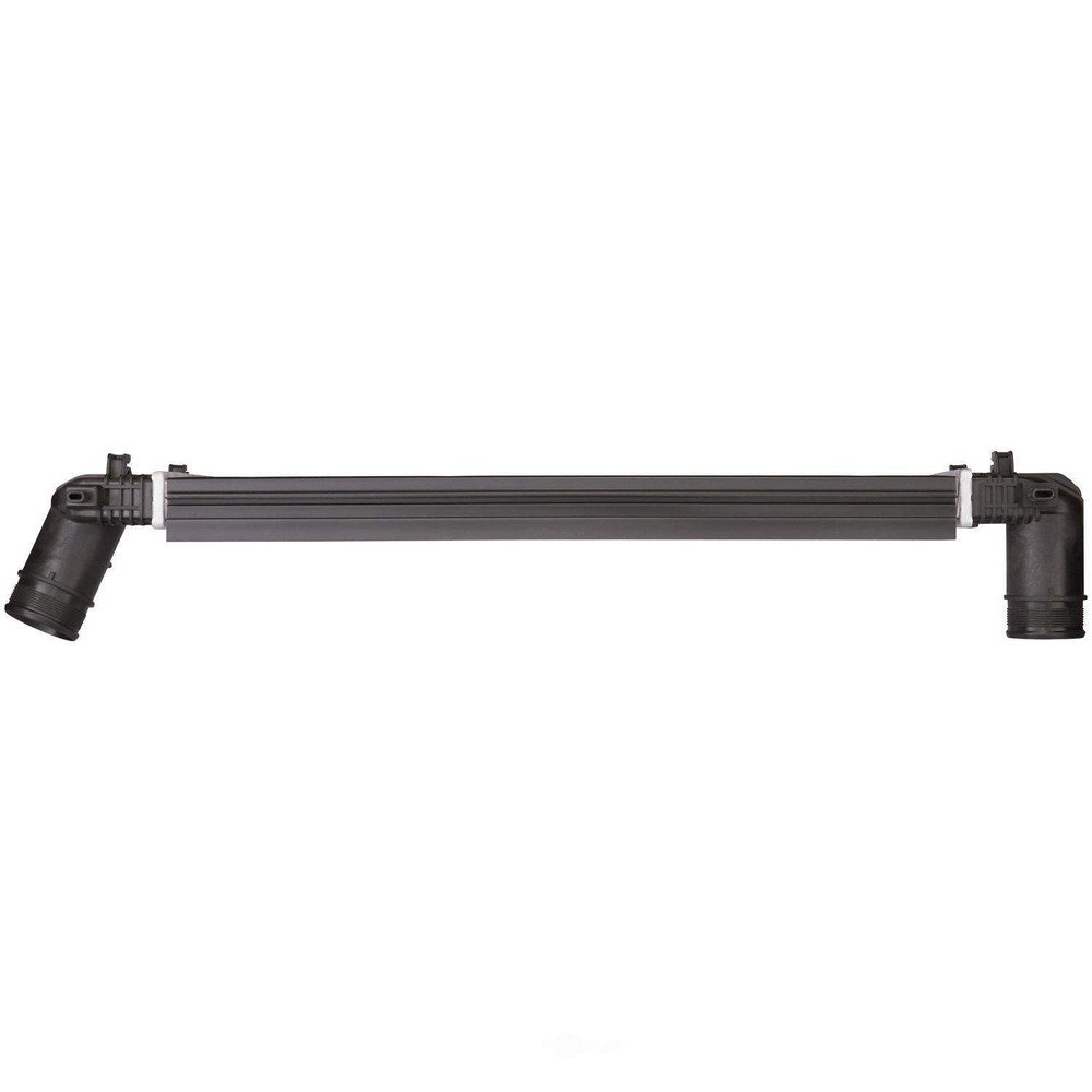 Intercooler-Base LKQ CORP CAC010166