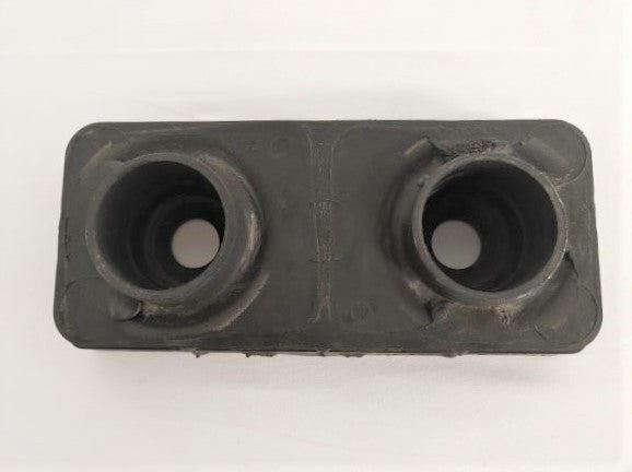 Freightliner Front Engine Support Isolator - P/N LOR J21246 45