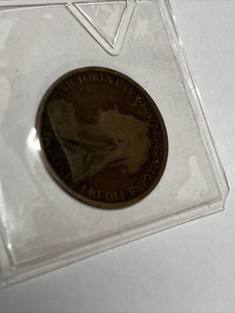 Coin Collection