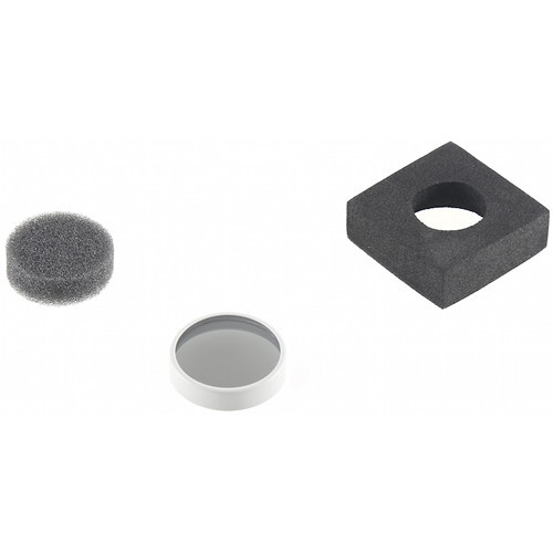 OEM DJI Phantom 4 - ND4 Filter - PART 38 "NEW-SEALED"