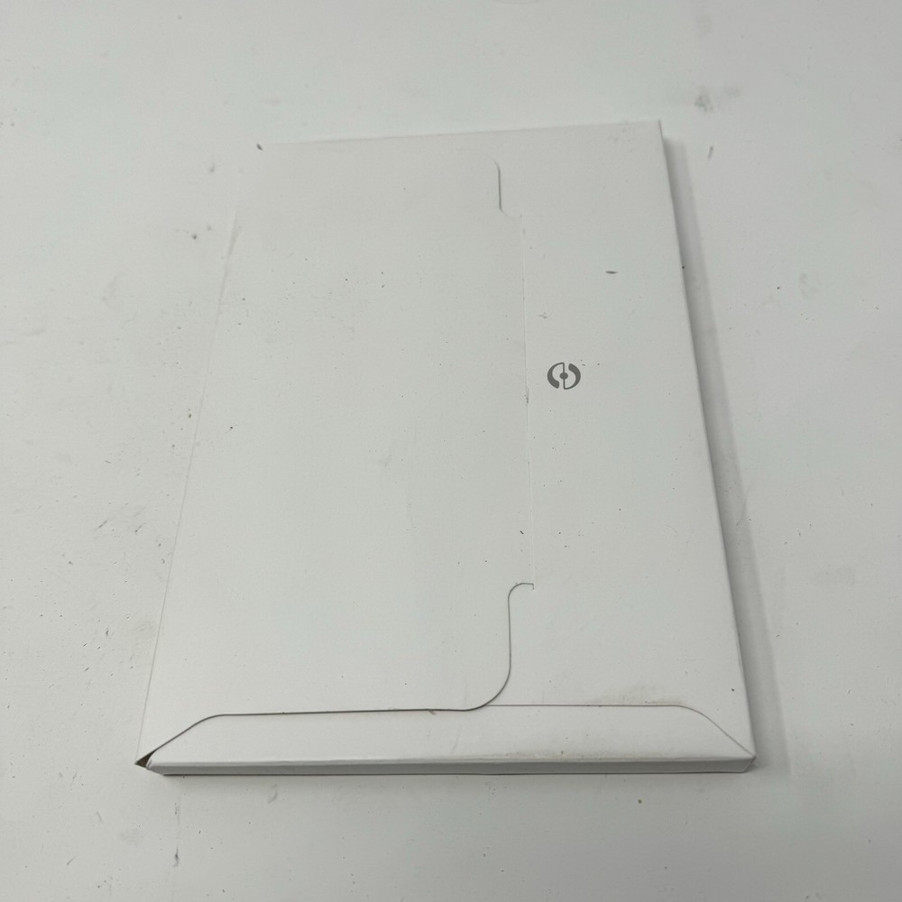 Marvel Ozobot Bit Groot And Rocket Robotics Starter Pack Activities Only READ