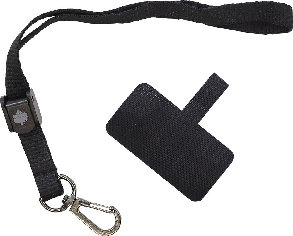KLOCK WERKS KWD-TEHTER Device Mount Tether - Phone