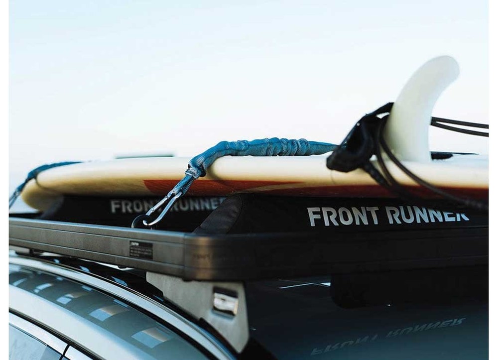 Front Runner Outfitters STRA037 Stratchit Shorties