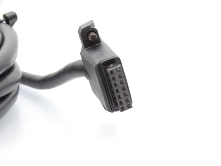 KEYENCE GL-RS3 Cable (9700887 - Used)