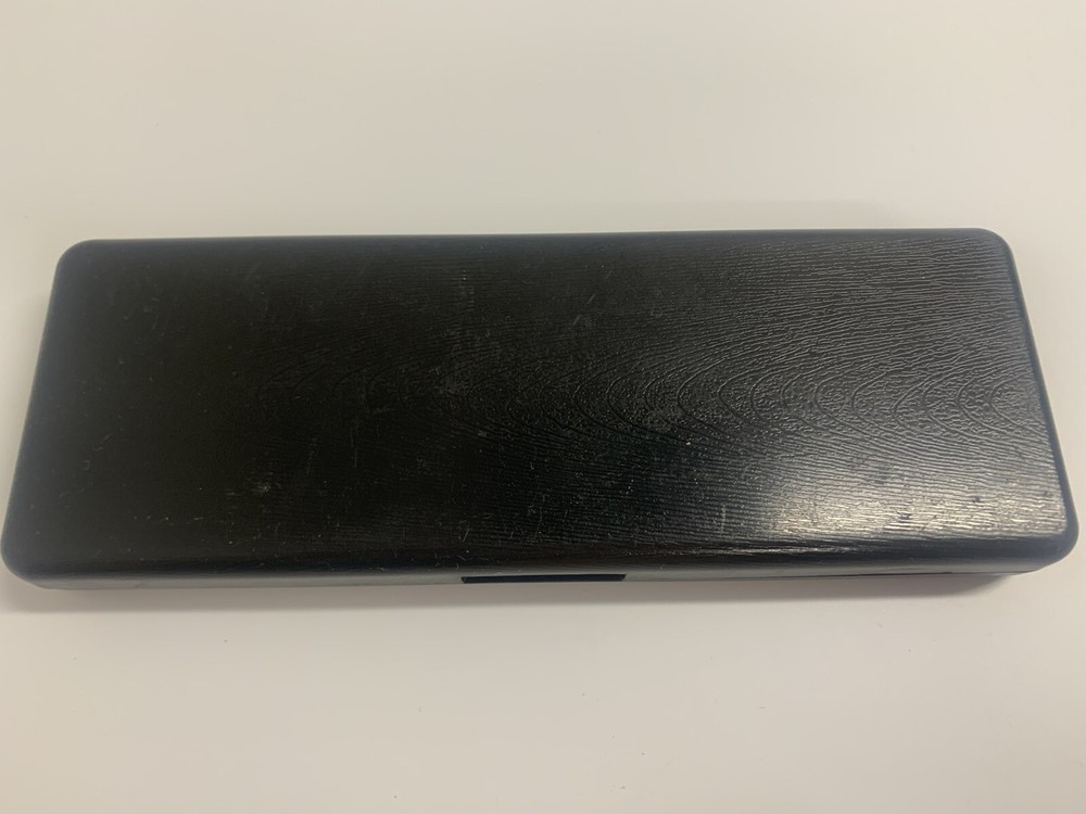 Electronic Digital Caliper 0-150mm in Hard Case