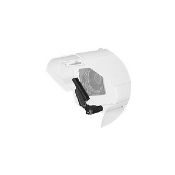 Pelco ES-REPLBLADE-2 Esprit Wiper Blade Replacement