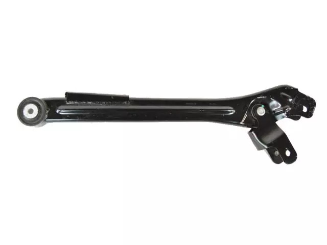 Genuine Mopar Lower Control Arm Left 68195545AI