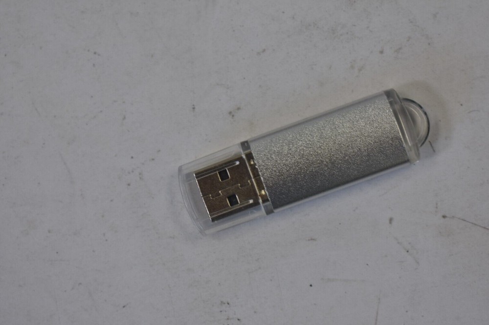 Document Camera Multifunctional Image/Text Instrument Video Booth Presenter