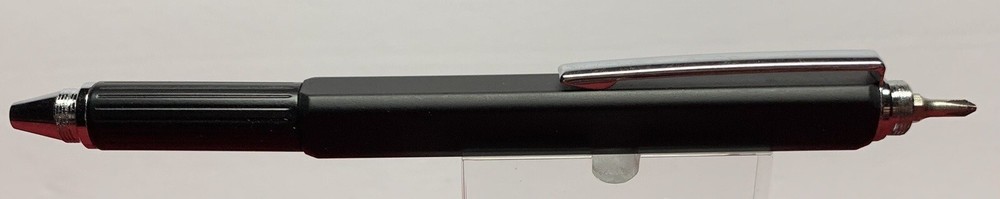 Regal Multi-Function Tool Pen New