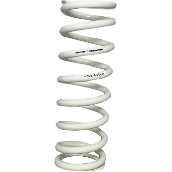 Factory Connection Shock Springs ANB-0046