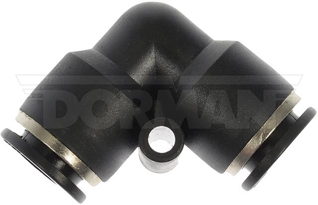 3/8 Elbow Fitting Push On