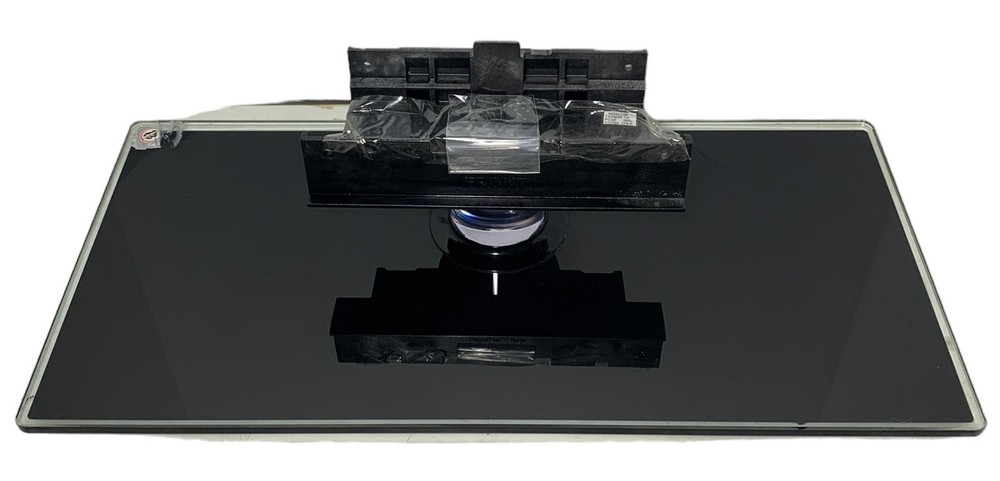 Samsung LN40B610A5F TV Stand/Base