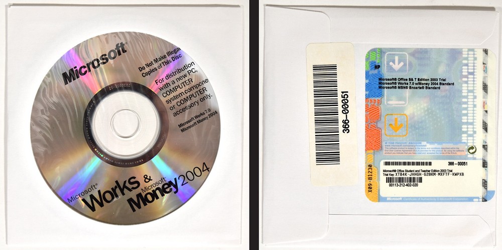 Computer Manual: HP Pavilion Home PC User Guides and additional software