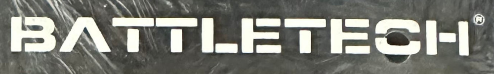 Battletech Boxes, Packs, Painted & Unpainted Models