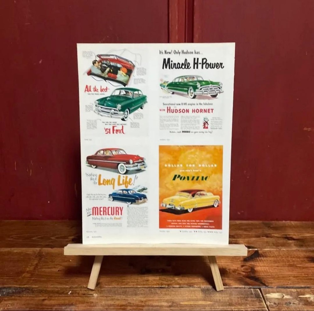 169 advertising corporate advertisement interior