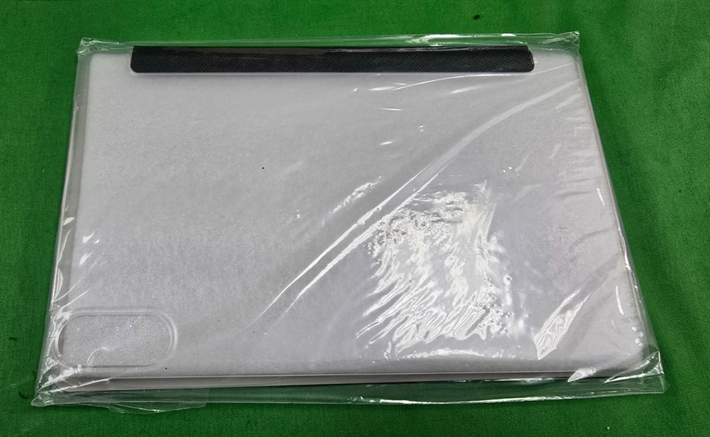 SEBBE Tablet Computer S22 NEW (E2)