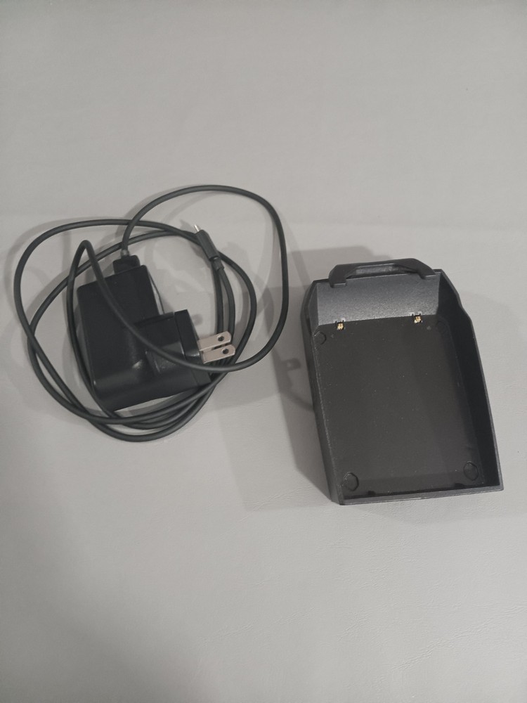 Spektrum DX6R Remote Transmitter dx6r controller