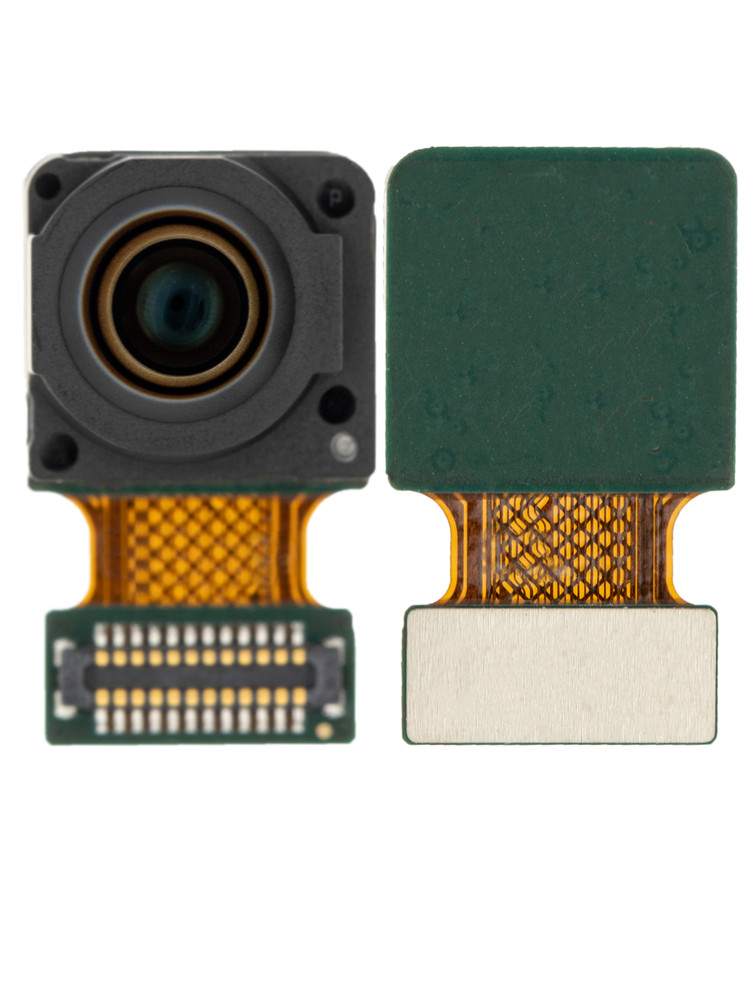 Replacement Front Camera Compatible For Huawei Nova 5i Pro