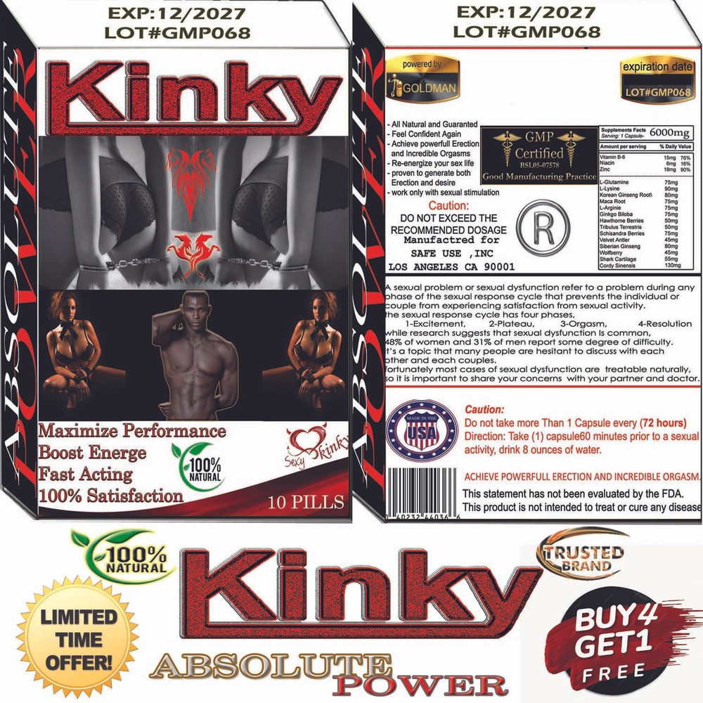 Natural Testosterone Booster